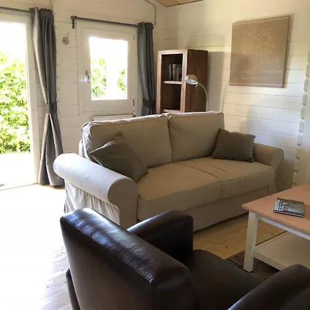Zevenhuizen