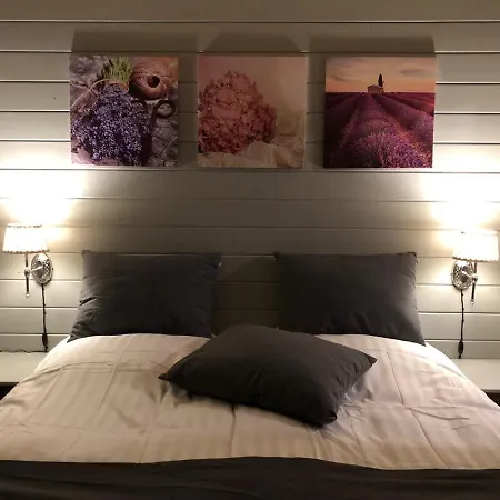 Zevenhuizen Zevenhuizen (Zuidplas)