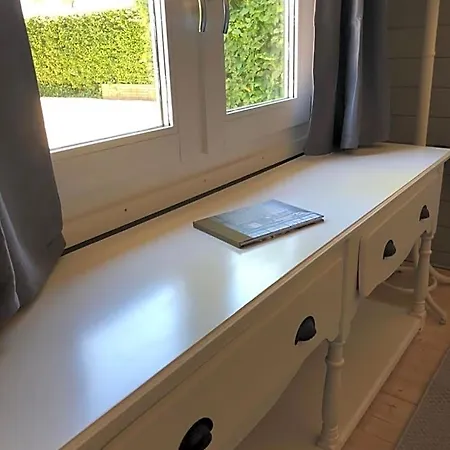 Zevenhuizen 4* Zevenhuizen (Zuidplas)