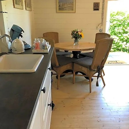 Zevenhuizen 4* Zevenhuizen (Zuidplas)