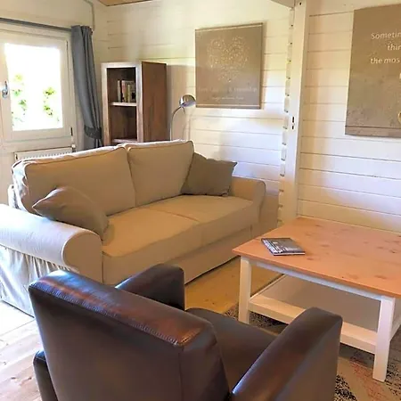 Zevenhuizen 4*