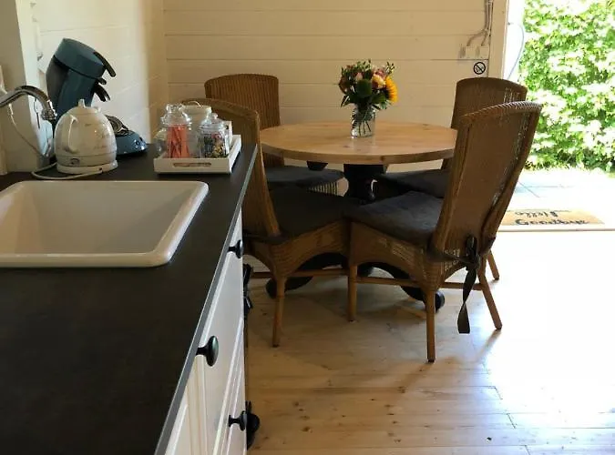 Zevenhuizen Zevenhuizen (Zuidplas)