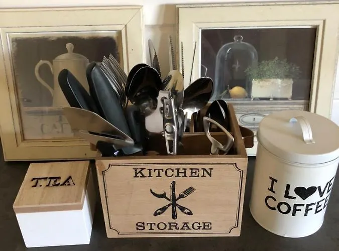 Zevenhuizen 4* Zevenhuizen (Zuidplas)