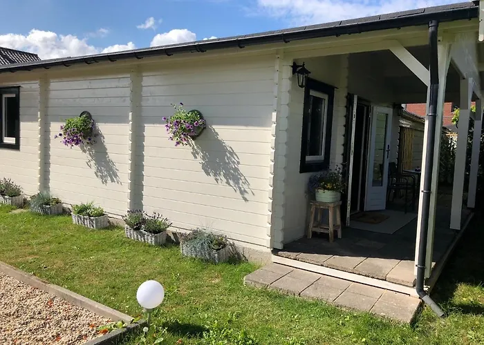 Zevenhuizen Zevenhuizen (Zuidplas)