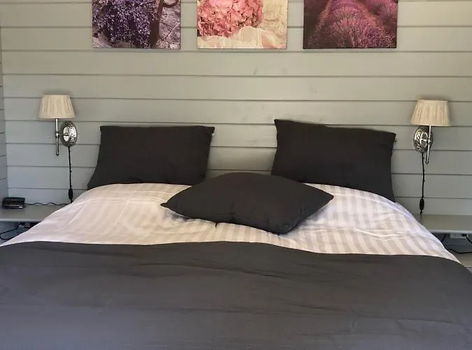 Zevenhuizen Zevenhuizen (Zuidplas)