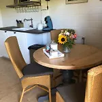 Zevenhuizen Bed & Breakfast