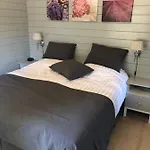 Bed & Breakfast Zevenhuizen Zevenhuizen (Zuidplas)