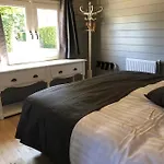 Zevenhuizen 4* Zevenhuizen (Zuidplas)
