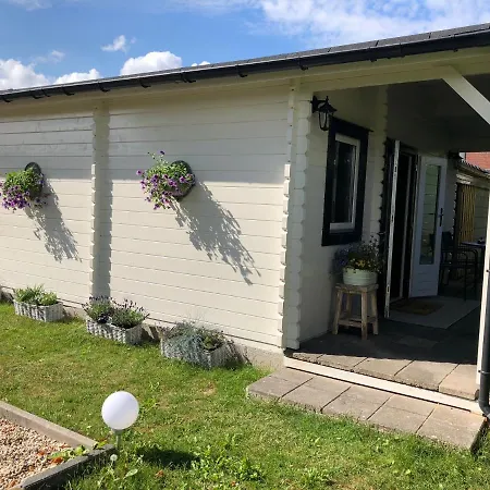 Zevenhuizen Zevenhuizen (Zuidplas)