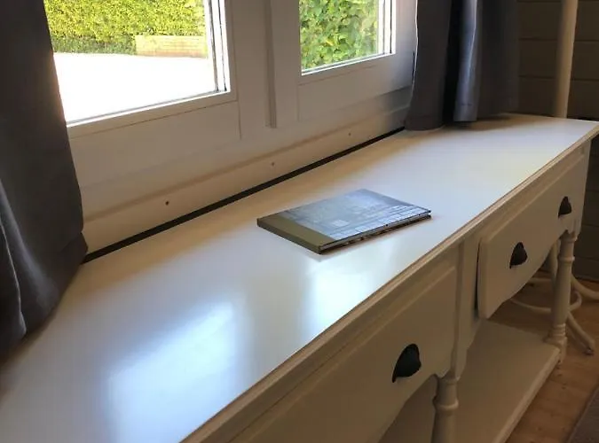 Bed and breakfast Zevenhuizen 4*