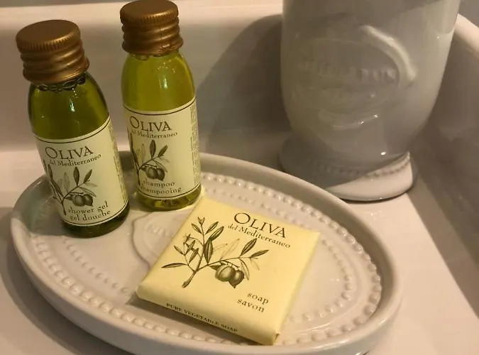 Bed and breakfast Zevenhuizen 4*