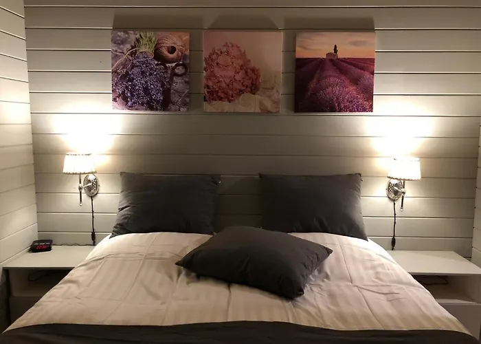 Zevenhuizen Zevenhuizen (Zuidplas)